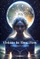 Preview: Hexenshop Dark Phoenix Visions in Time Flow